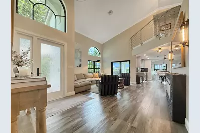 240 Sherwood Forest Drive, Delray Beach, FL 33445 - Photo 4