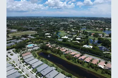 240 Sherwood Forest Drive, Delray Beach, FL 33445 - Photo 42