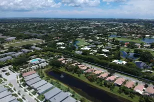 240 Sherwood Forest Dr, Delray Beach, FL 33445 - Photo 42