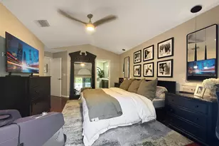240 Sherwood Forest Dr, Delray Beach, FL 33445 - Photo 8