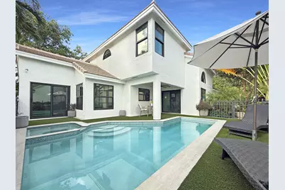 240 Sherwood Forest Drive, Delray Beach, FL 33445 - Photo 24