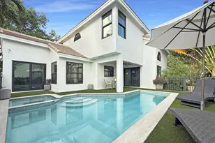 240 Sherwood Forest Dr, Delray Beach, FL 33445 - Photo 24