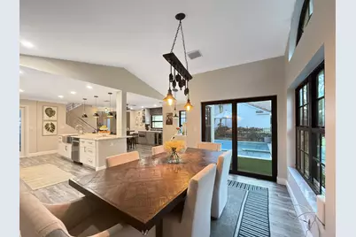 240 Sherwood Forest Drive, Delray Beach, FL 33445 - Photo 12