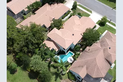 240 Sherwood Forest Drive, Delray Beach, FL 33445 - Photo 30