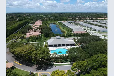 240 Sherwood Forest Drive, Delray Beach, FL 33445 - Photo 32