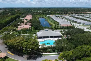 240 Sherwood Forest Dr, Delray Beach, FL 33445 - Photo 32