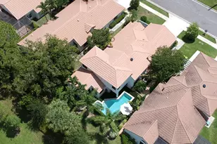 240 Sherwood Forest Dr, Delray Beach, FL 33445 - Photo 30