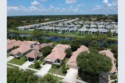 240 Sherwood Forest Drive, Delray Beach, FL 33445 - Photo 28