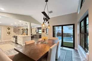 240 Sherwood Forest Dr, Delray Beach, FL 33445 - Photo 12