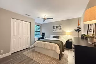 240 Sherwood Forest Dr, Delray Beach, FL 33445 - Photo 14