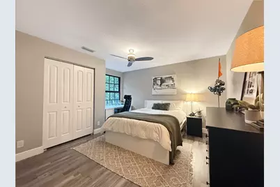 240 Sherwood Forest Drive, Delray Beach, FL 33445 - Photo 14