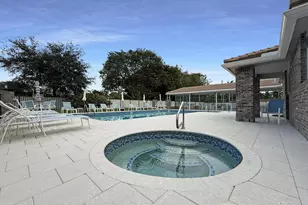 240 Sherwood Forest Dr, Delray Beach, FL 33445 - Photo 40