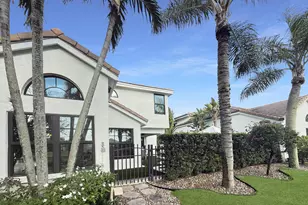 240 Sherwood Forest Dr, Delray Beach, FL 33445 - Photo 22