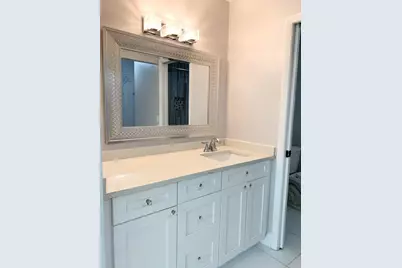 1801 Sabal Ridge Court #E, Palm Beach Gardens, FL 33418 - Photo 8