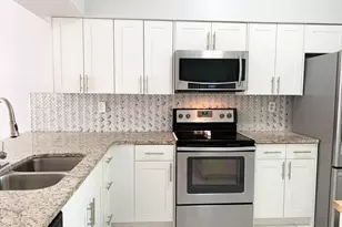 1801 Sabal Ridge Ct, Palm Beach Gardens, FL 33418 - Photo 4