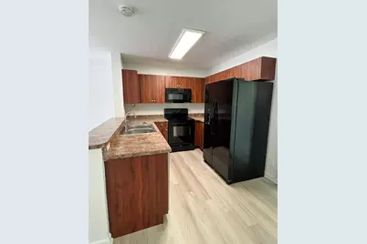 2896 S Edgehill Lane #2896, Cooper City, FL 33026 - Photo 4