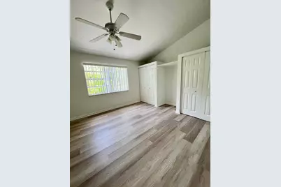 2896 S Edgehill Lane #2896, Cooper City, FL 33026 - Photo 8