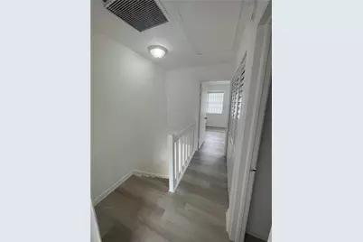 2896 S Edgehill Lane #2896, Cooper City, FL 33026 - Photo 12