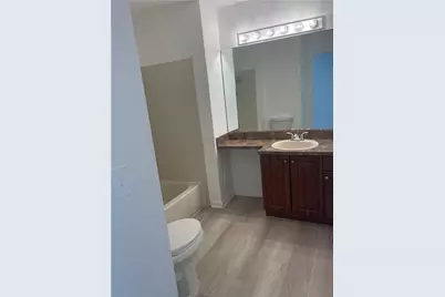 2896 S Edgehill Lane #2896, Cooper City, FL 33026 - Photo 1