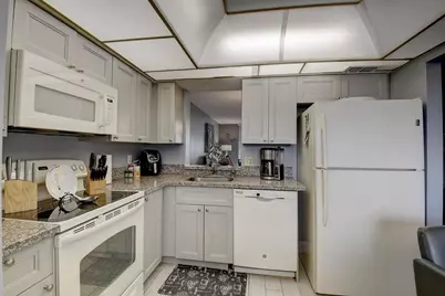 14723 Cumberland Drive #4060, Delray Beach, FL 33446 - Photo 16