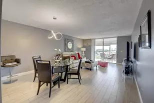 14723 Cumberland Dr, Delray Beach, FL 33446 - Photo 1