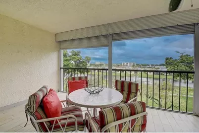 14723 Cumberland Drive #4060, Delray Beach, FL 33446 - Photo 6