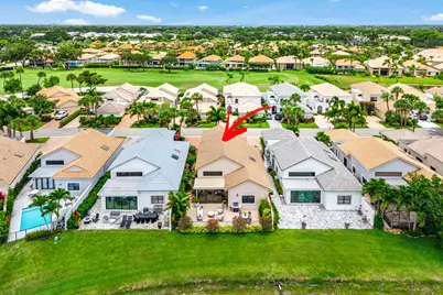 17460 Via Capri, Boca Raton, FL 33496 - Photo 30