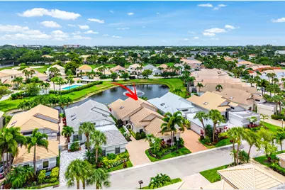 17460 Via Capri, Boca Raton, FL 33496 - Photo 28