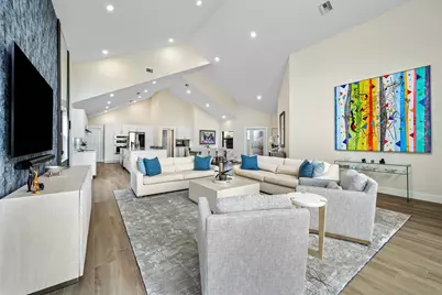 17460 Via Capri, Boca Raton, FL 33496 - Photo 6