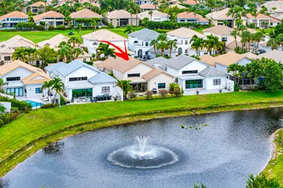17460 Via Capri, Boca Raton, FL 33496 - Photo 32
