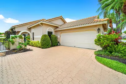 17460 Via Capri, Boca Raton, FL 33496 - Photo 2