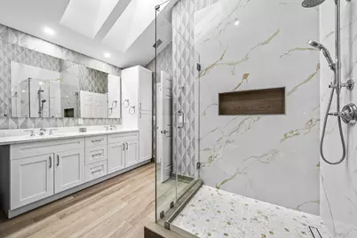 17460 Via Capri, Boca Raton, FL 33496 - Photo 20