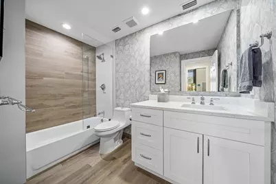 17460 Via Capri, Boca Raton, FL 33496 - Photo 22