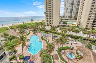 3000 N Ocean Dr, Singer Island, FL 33404 - Photo 30