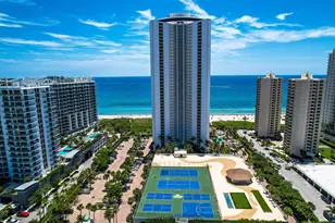 3000 N Ocean Dr, Singer Island, FL 33404 - Photo 44