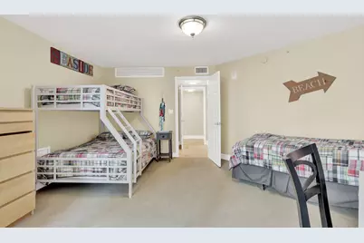 3000 N Ocean Drive #7h, Singer Island, FL 33404 - Photo 20