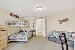 3000 N Ocean Dr, Singer Island, FL 33404 - Photo 20