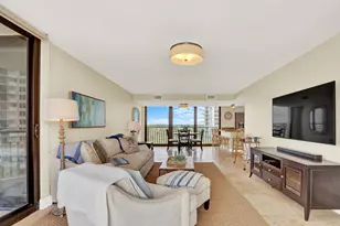 3000 N Ocean Dr, Singer Island, FL 33404 - Photo 2