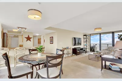 3000 N Ocean Drive #7h, Singer Island, FL 33404 - Photo 8