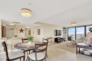 3000 N Ocean Dr, Singer Island, FL 33404 - Photo 8