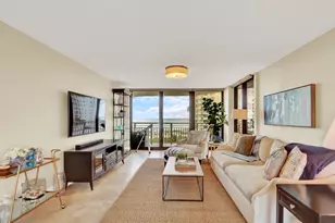 3000 N Ocean Dr, Singer Island, FL 33404 - Photo 6