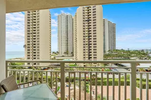 3000 N Ocean Dr, Singer Island, FL 33404 - Photo 32