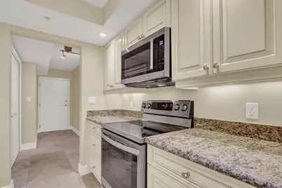3000 N Ocean Drive #7h, Singer Island, FL 33404 - Photo 16