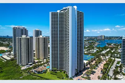 3000 N Ocean Drive #7h, Singer Island, FL 33404 - Photo 48