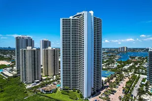 3000 N Ocean Dr, Singer Island, FL 33404 - Photo 48