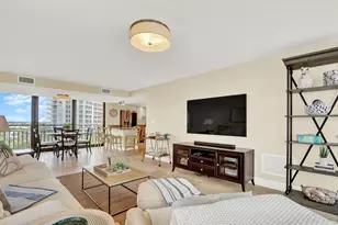 3000 N Ocean Dr, Singer Island, FL 33404 - Photo 4