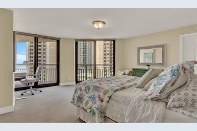 3000 N Ocean Drive #7h, Singer Island, FL 33404 - Photo 22