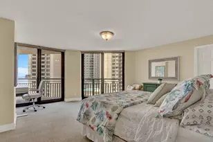 3000 N Ocean Dr, Singer Island, FL 33404 - Photo 22