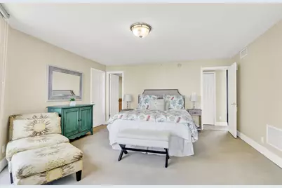 3000 N Ocean Drive #7h, Singer Island, FL 33404 - Photo 24