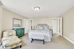 3000 N Ocean Dr, Singer Island, FL 33404 - Photo 24